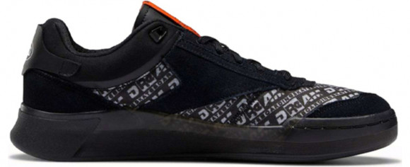 Reebok BlackEyePatch x Club C Legacy Sneakers/Shoes GZ8337 - GZ8337