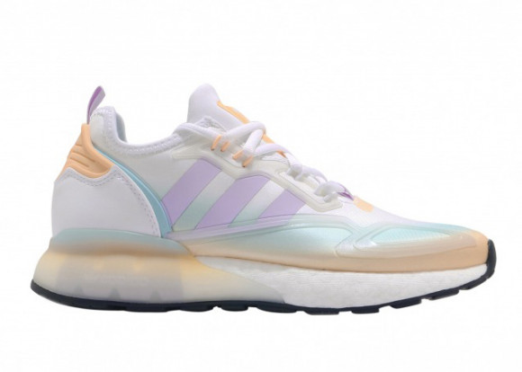 zx 2k boost w adidas