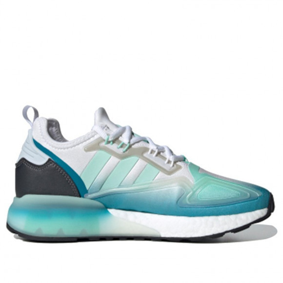 Adidas ZX 2K BOOST W Marathon Running Shoes/Sneakers GZ8402 - GZ8402