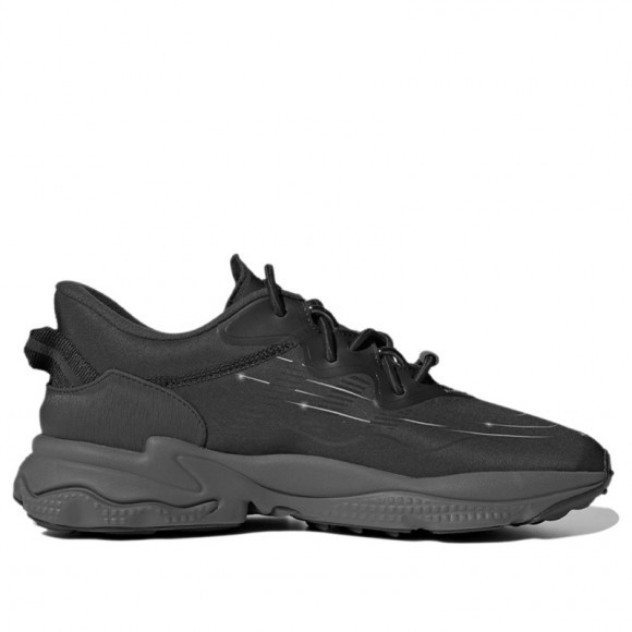 Adidas originals Ozweego Marathon Running Shoes/Sneakers GZ8406 - GZ8406