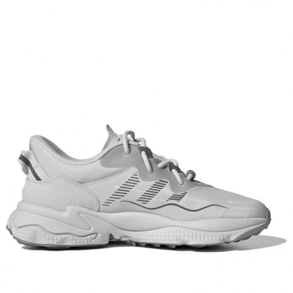 Adidas Originals Ozweego Marathon Running Shoes/Sneakers GZ8408 - GZ8408
