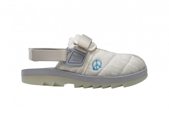 Reebok Beatnik x Story Mfg - GZ8542