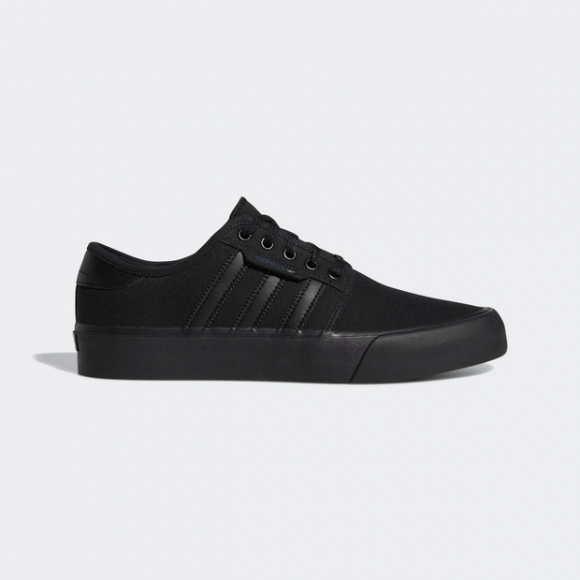 Adidas Seeley Xt - Homme Chaussures - GZ8570