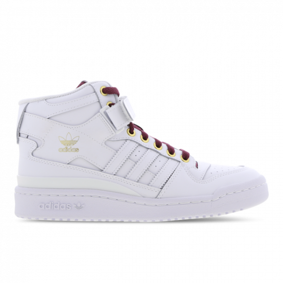 Forum Mid Shoes - GZ8601