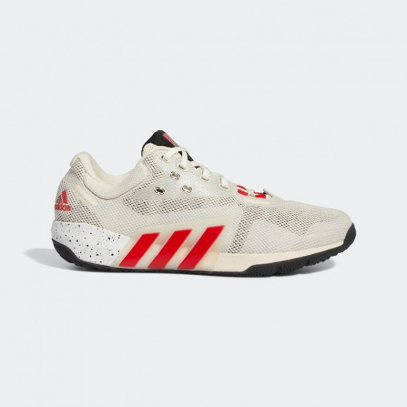 adidas Dropset Trainers - Homme Chaussures - GZ8613