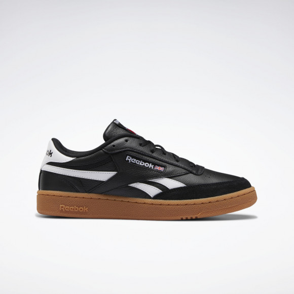 Club C Revenge Shoes - GZ8639