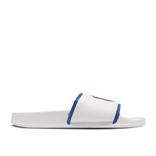 Reebok OIOI x Classic Slide 'White Blue' - GZ8778