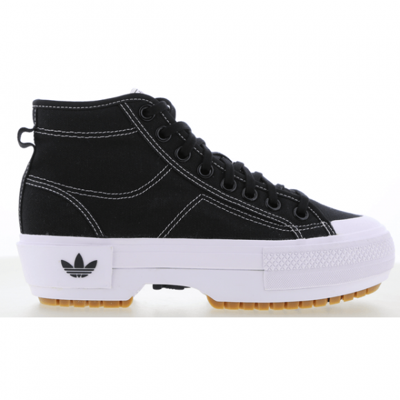 Adidas originals Nizza Trek Sneakers/Shoes GZ8857 - GZ8857