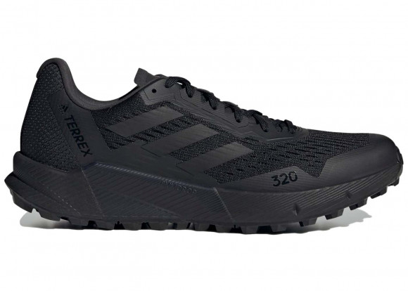 TERREX AGRAVIC FLOW 2 TRAILRUNNING-SCHUH - GZ8886