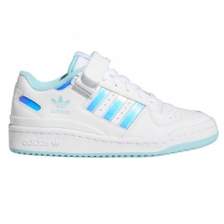 Scarpe Forum Iridescent - GZ8963