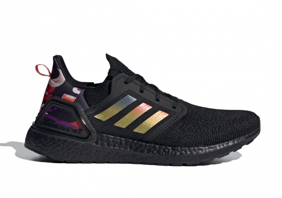 adidas store trinoma locations in india - adidas Ultra Boost 2020 Chinese  New Year (2021) - GZ8988