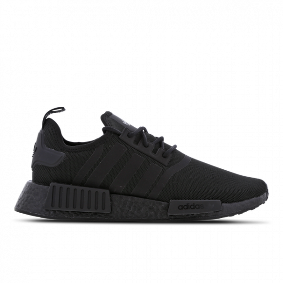 adidas NMD R1 - Homme Chaussures - GZ9256