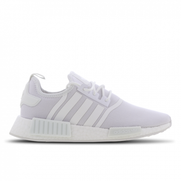 adidas NMD R1 - Homme Chaussures - GZ9259