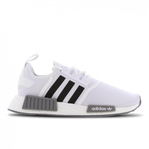 adidas NMD R1 - Homme Chaussures - GZ9261
