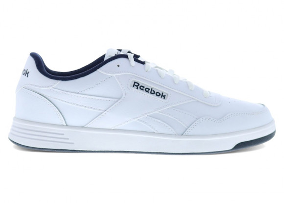 Reebok Court Advance White Vector Navy White - GZ9616/100010614