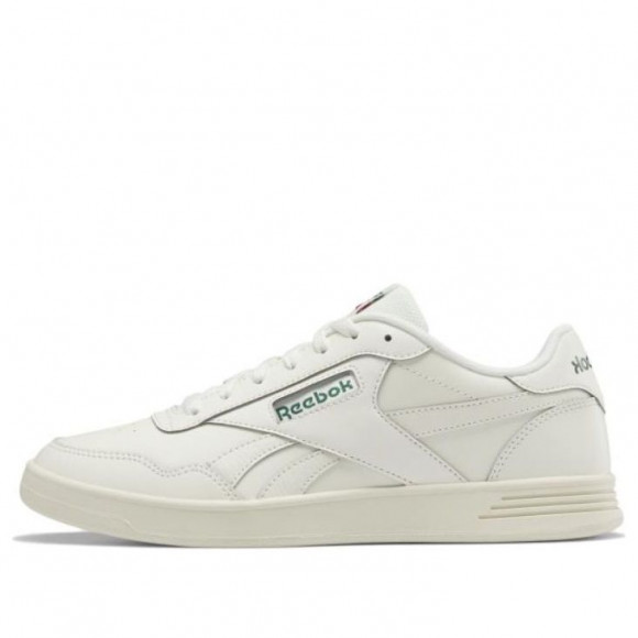 Reebok Court Advance - GZ9622