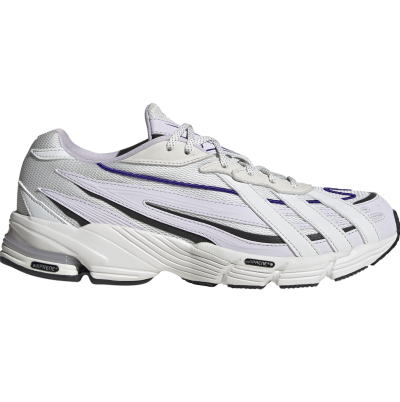 adidas Originals Orketro Sneaker - GZ9694