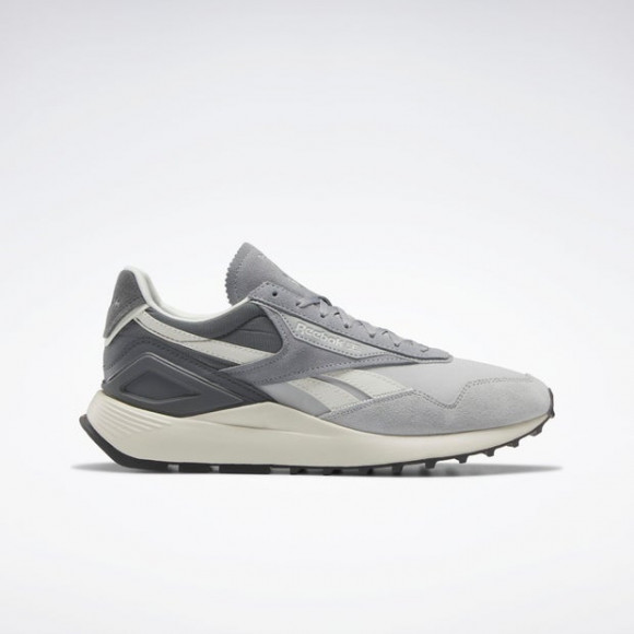 Reebok Classic Leather Legacy Az - Homme Chaussures - GZ9725