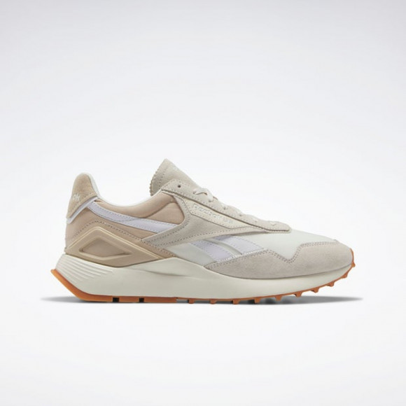 Reebok Classic Leather Legacy Az - Homme Chaussures - GZ9726