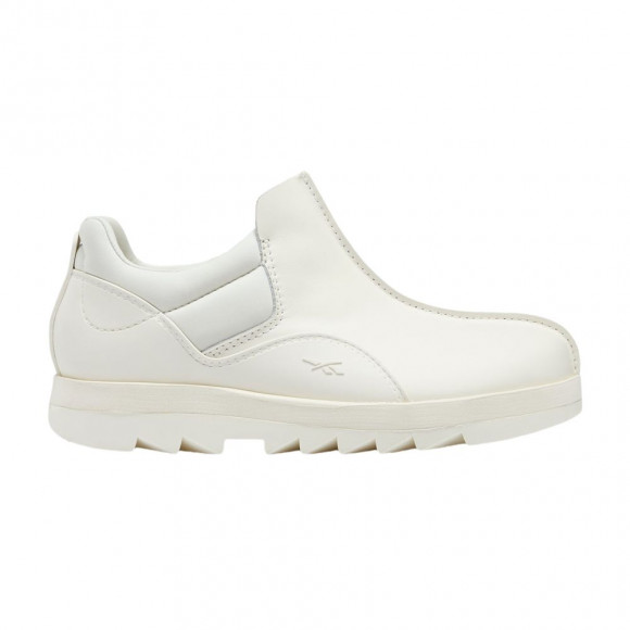 Reebok Beatnik 'Chalk' | Cream | Men's Size 8 - GZ9777