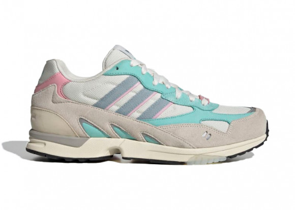 Torsion Super Shoes - GZ9802