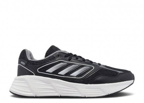 Adidas Galaxy Star 'Black Grey' | Men's - Galaxy-Star