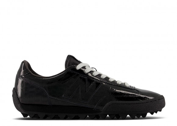 New Balance Gator Run 'Black' | Men's - Gator-Run