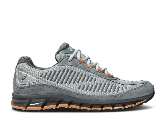 ASICS Gel Quantum 360 1 AMP 'Piedmont Grey' | Men's - Gel-Quantum-360-1-AMP