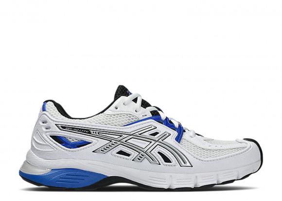 ASICS Gel SD Lyte 'White Blue Black' | Men's - Gel-SD-Lyte