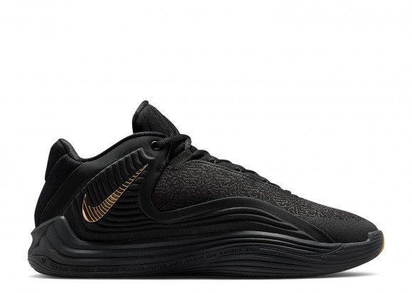 Nike Giannis Freak 7 'Mythos' | Black | Men's - Giannis-Freak-7