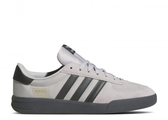 adidas Glenburn 'Grey Carbon' | Men's - Glenburn