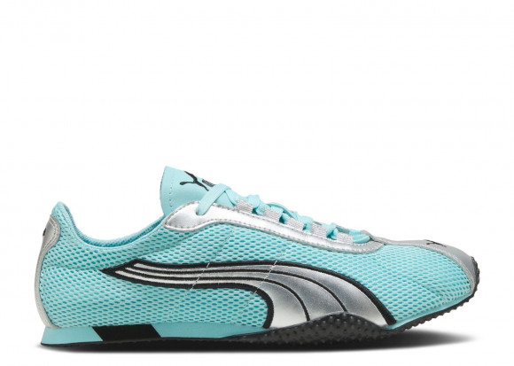 Puma H-Street OG 'Safe Lake Silver' | Blue | Men's - H-Street