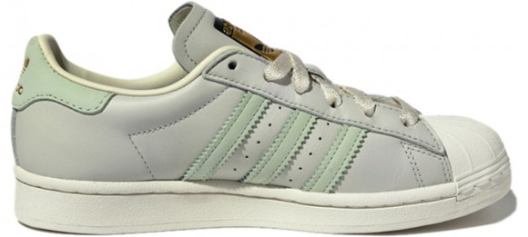 Adidas originals Superstar Sneakers/Shoes H00168 - H00168