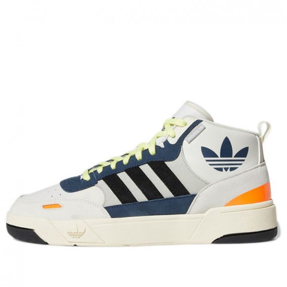 h05783 adidas
