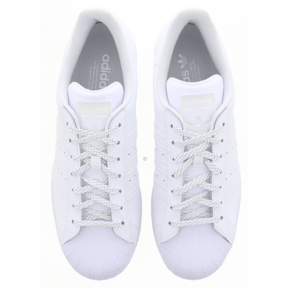 on cloud white mens sneakers