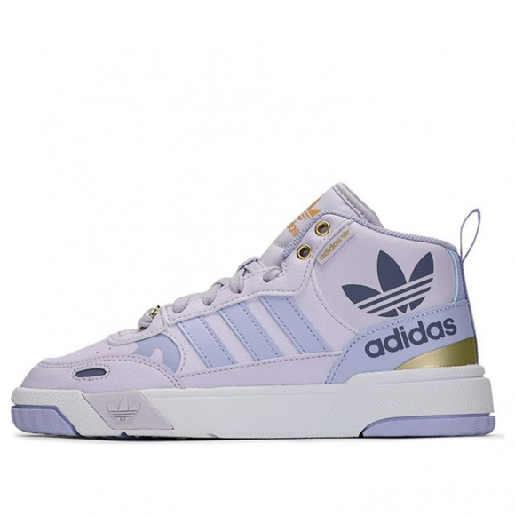 H00217 - adidas guide 17 blue white jeans boys - adidas live Postup Shoes (Women's/Skate/Wear