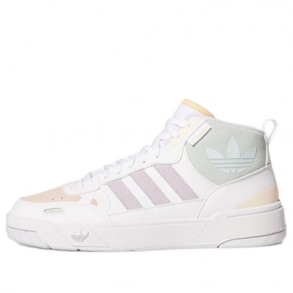 adidas (WMNS) adidas Originals Post Up Skate Shoes H00223 - H00223