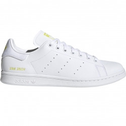 stan smith japan