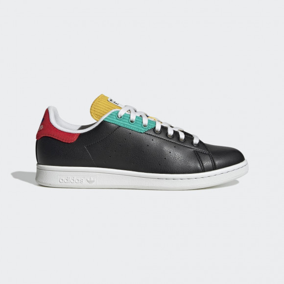 Stan Smith Shoes - H00328