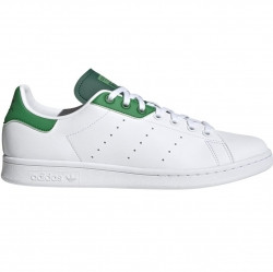 Stan Smith Shoes - H00331