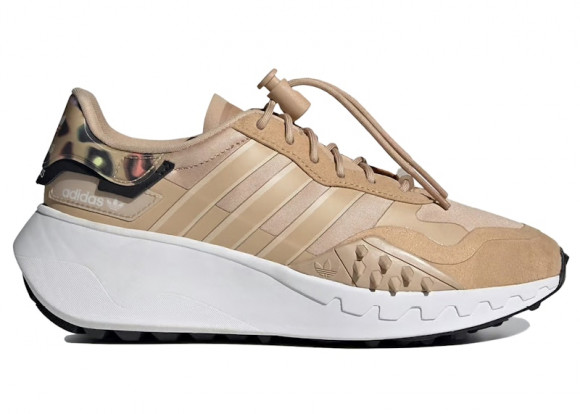 Choigo Shoes - H00346