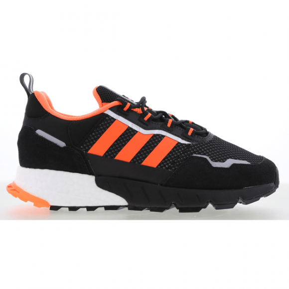 ZX 1K Boost Shoes - H00428