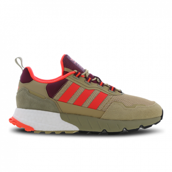 ZX 1K Boost Shoes - H00429