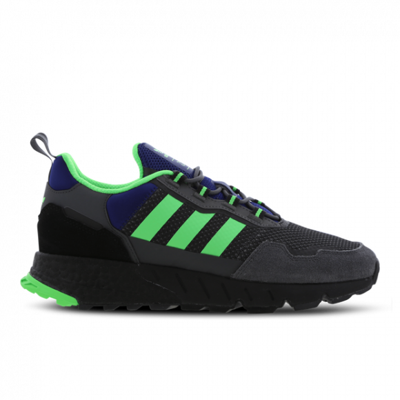 adidas Zx 1K Boost - Homme Chaussures - H00430