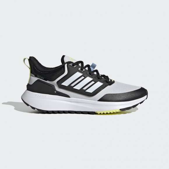 Adidas Eq21 Run Cold Rdy Shoes Dash Grey Womens Custom Painted Yeezy Gucci Shoes Price H00500 Adidas Eq21 Run Cold Rdy Shoes Dash Grey Womens Custom Painted Yeezy Gucci Shoes Price H00500