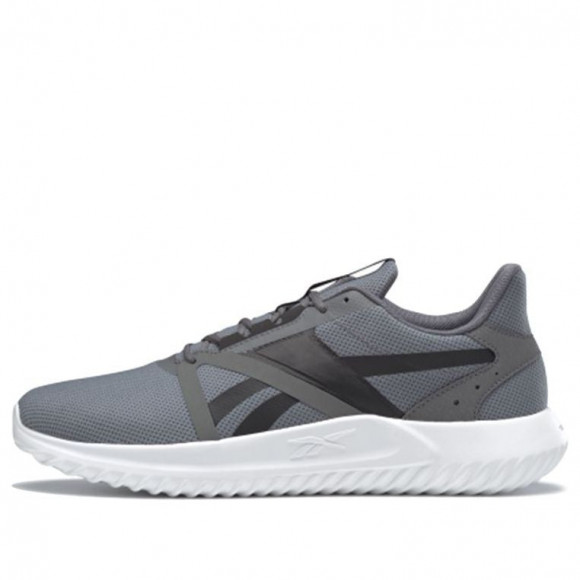 Reebok Energylux 3.0 Marathon Running Shoes/Sneakers H00858