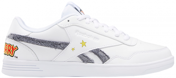 Reebok Club MEMT Tom and Jerry - H00918