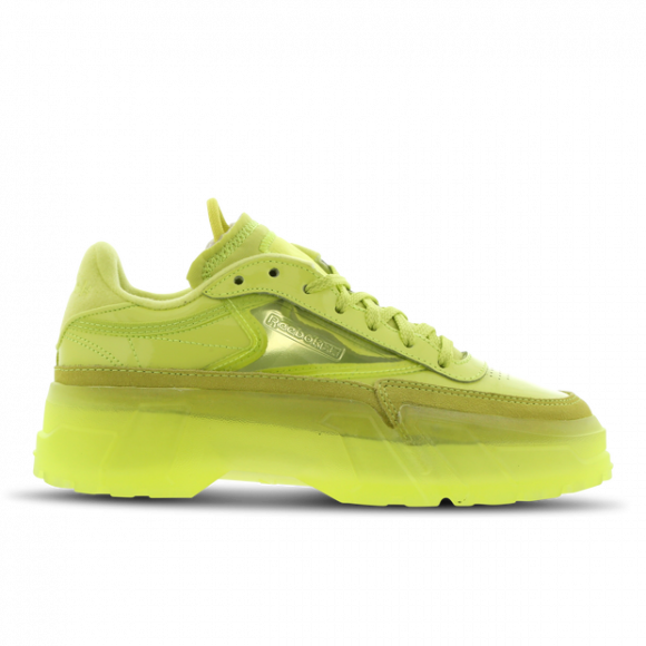 Club C Cardi - H01010