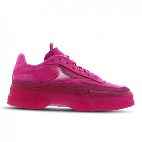 Club C Cardi - H01011