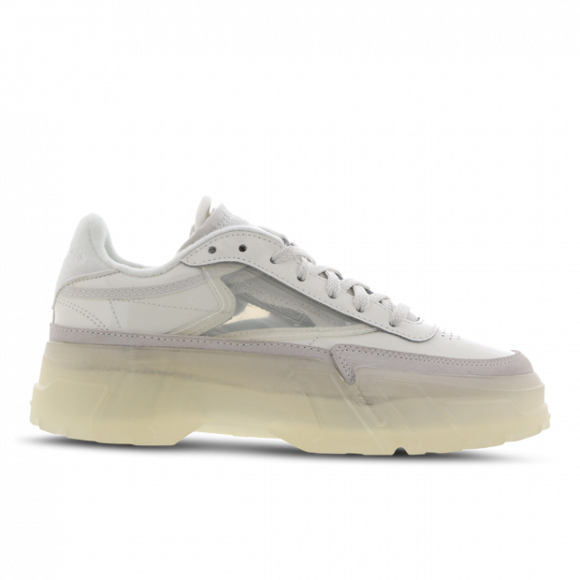 Club C Cardi - H01012